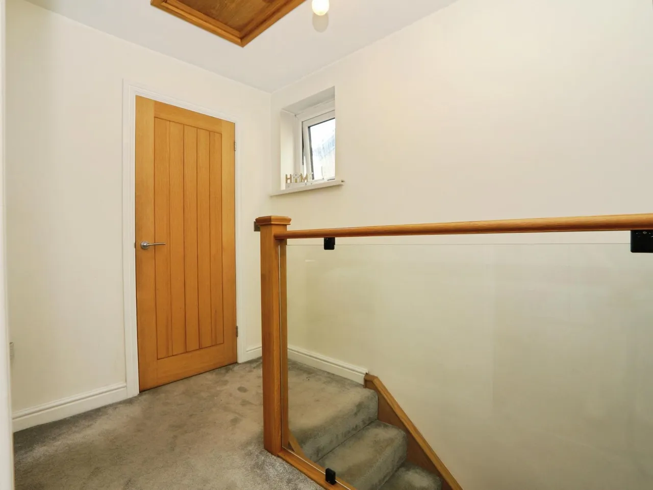 Forest Avenue, Hengoed, CF82, photo 12