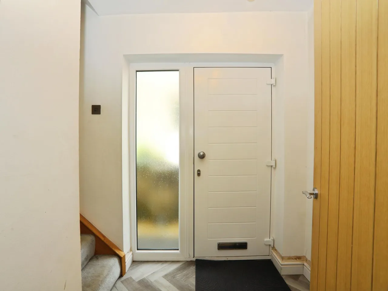 Forest Avenue, Hengoed, CF82, photo 21