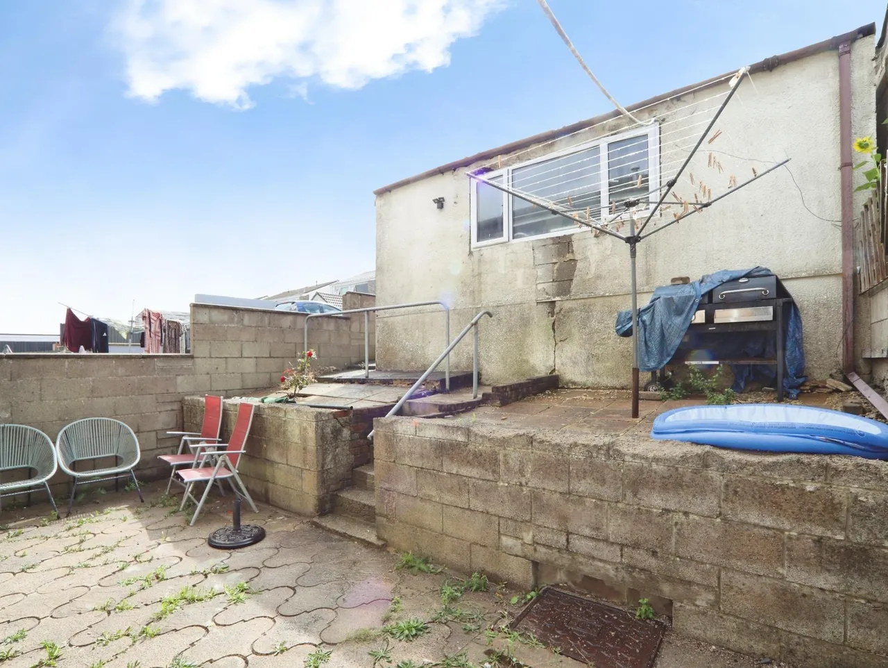 Forest Avenue, Hengoed, CF82, photo 25