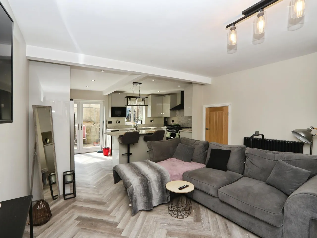 Forest Avenue, Hengoed, CF82, photo 2