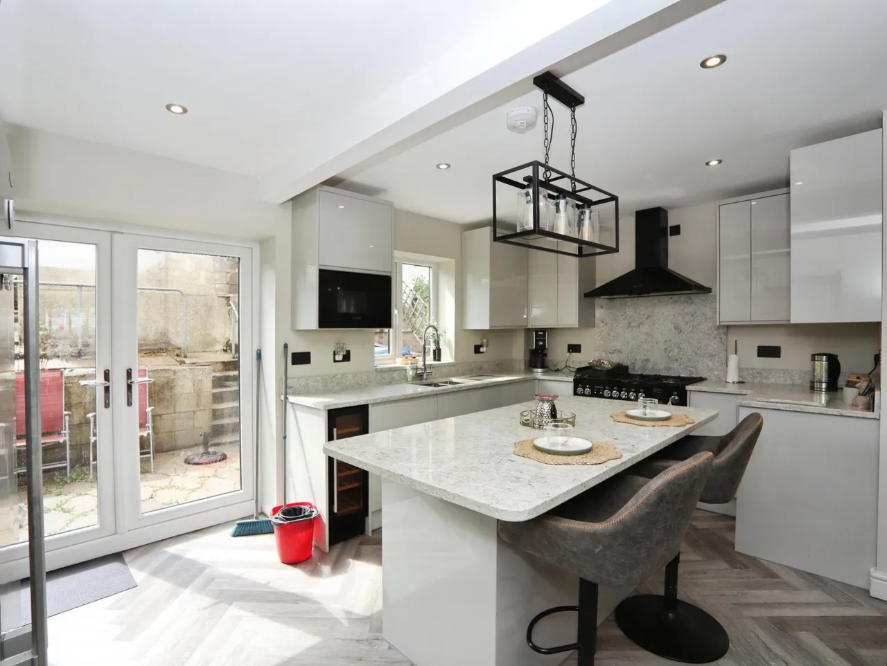 Forest Avenue, Hengoed, CF82, photo 11