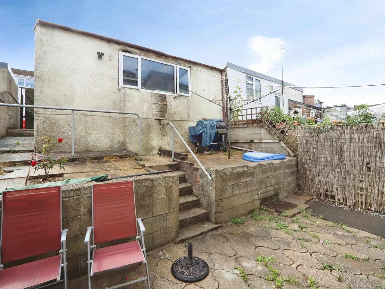 Forest Avenue, Hengoed, CF82, photo 24
