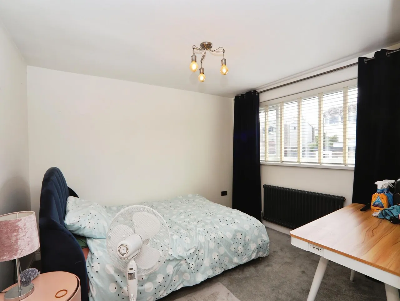 Forest Avenue, Hengoed, CF82, photo 16