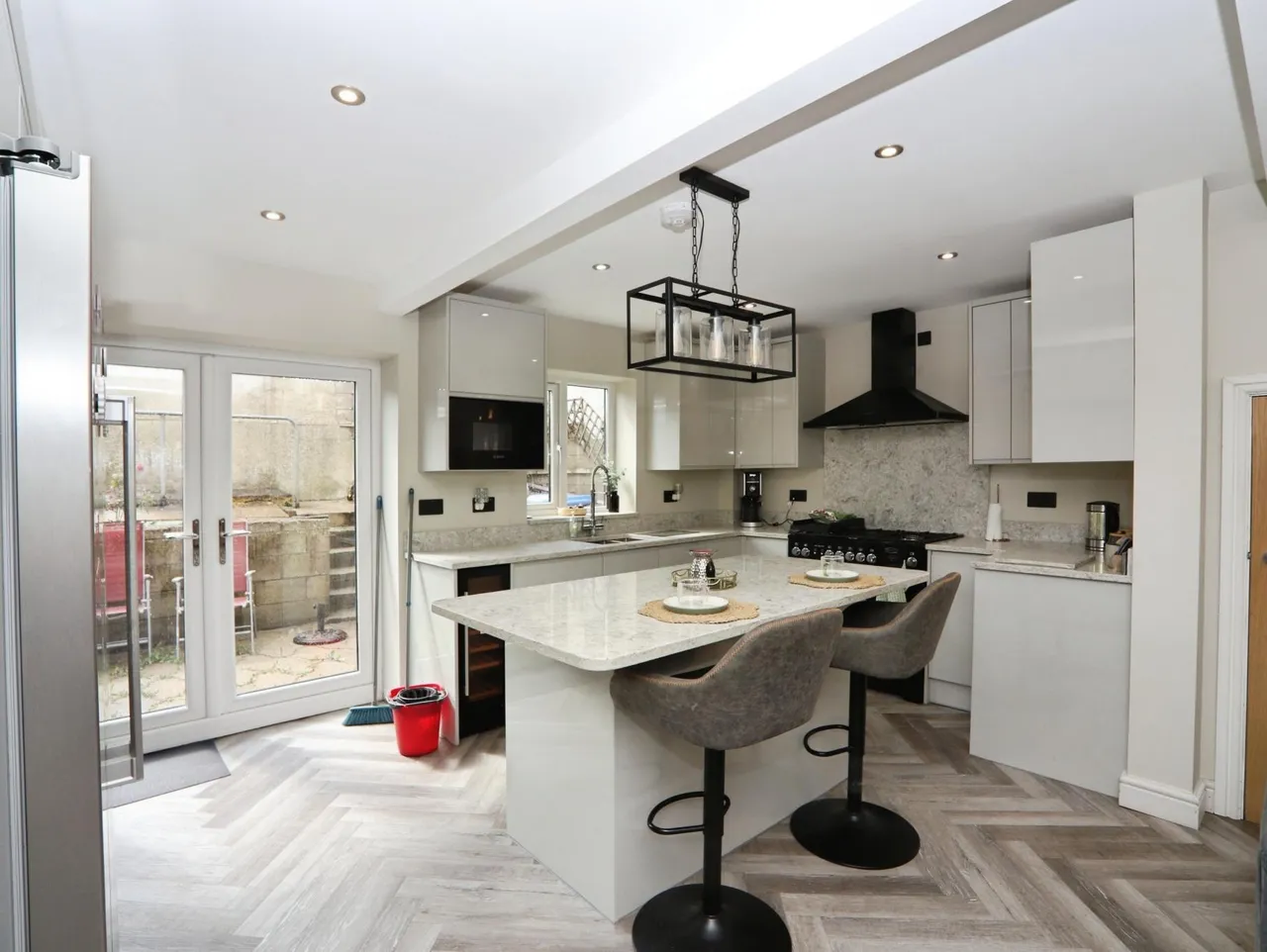 Forest Avenue, Hengoed, CF82, photo 8