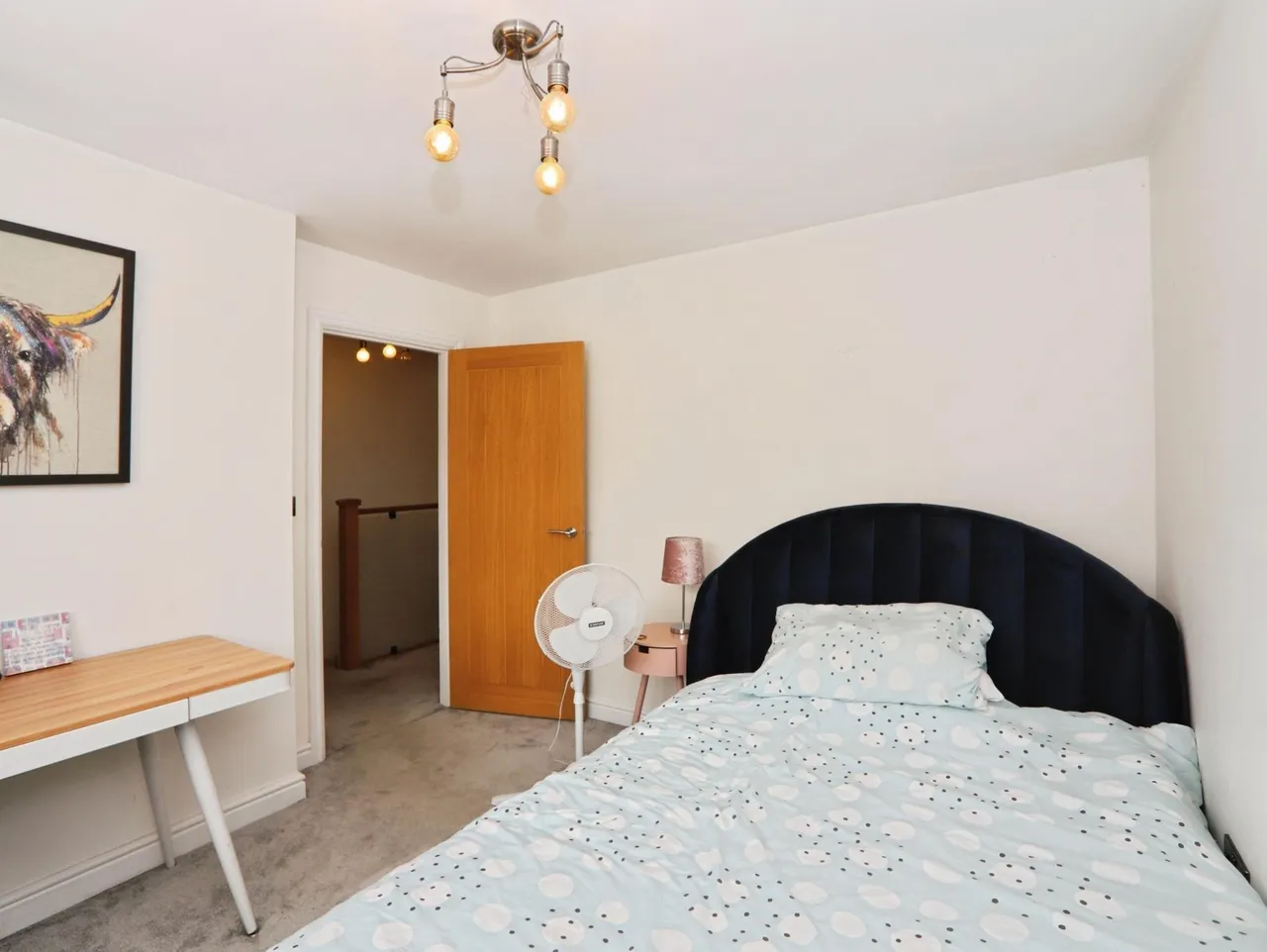 Forest Avenue, Hengoed, CF82, photo 17