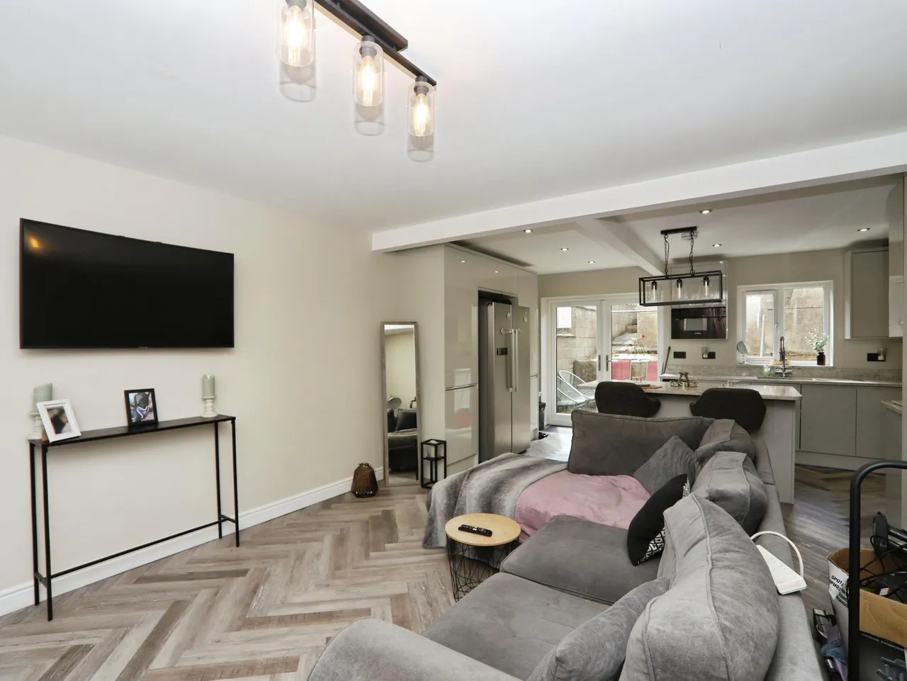 Forest Avenue, Hengoed, CF82, photo 6