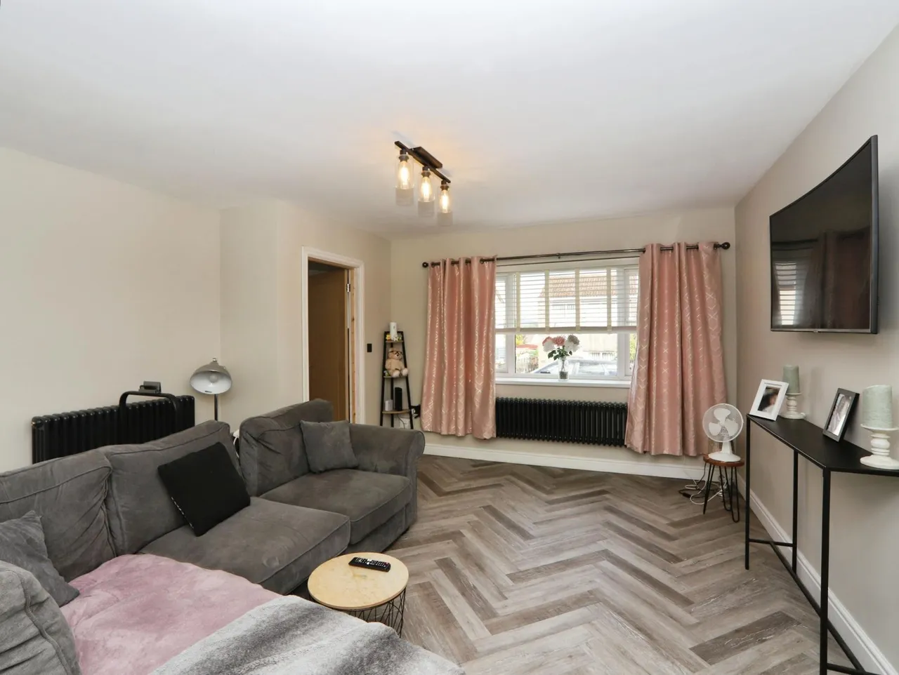 Forest Avenue, Hengoed, CF82, photo 9
