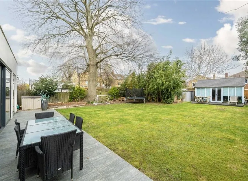 Stanley Road, Teddington, TW11, photo 8