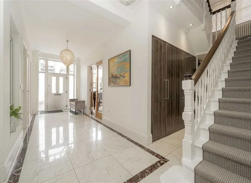 Stanley Road, Teddington, TW11, photo 10