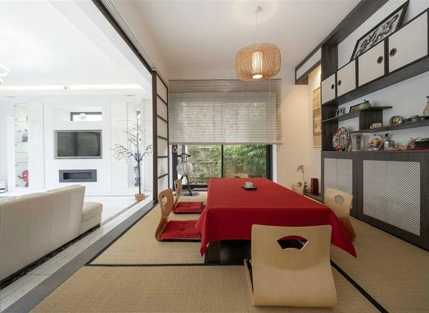 Stanley Road, Teddington, TW11, photo 6