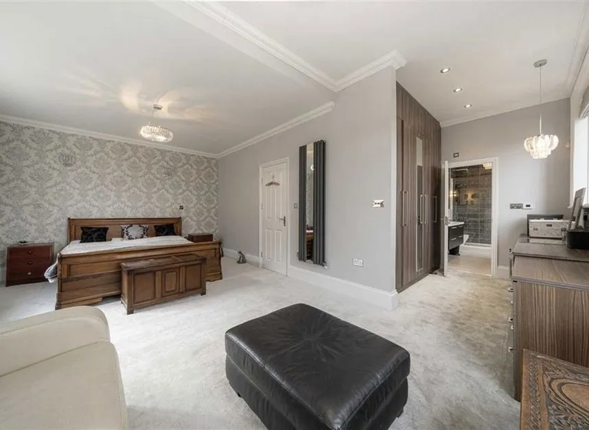 Stanley Road, Teddington, TW11, photo 7