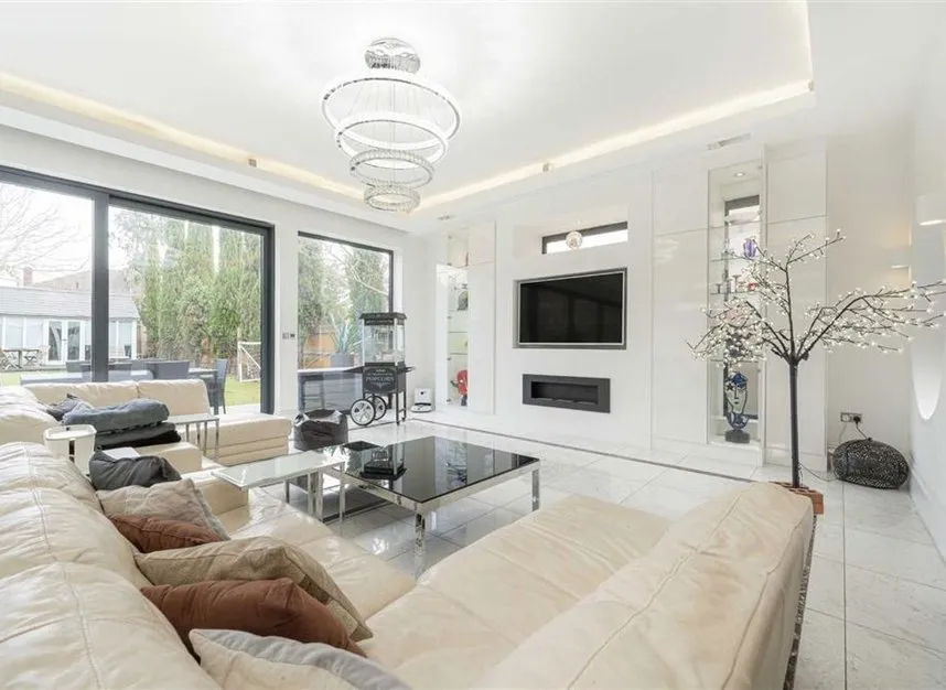 Stanley Road, Teddington, TW11, photo 5