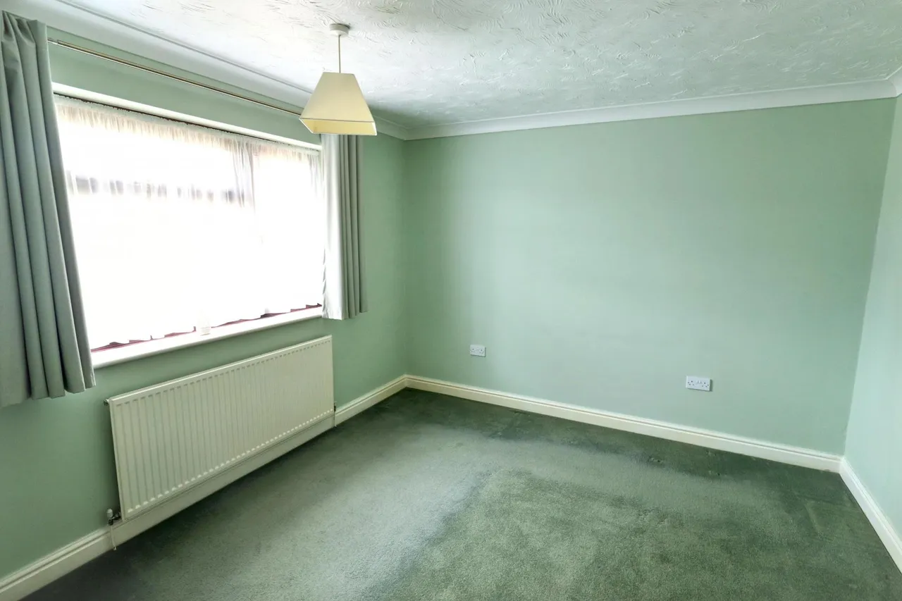 Falklands Road, Sutton Bridge, PE12, photo 5