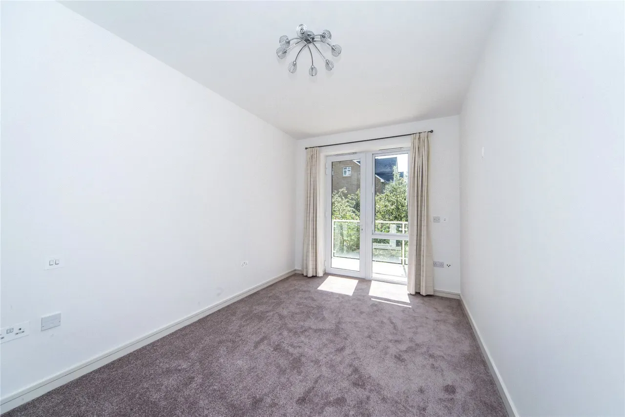 Melliss Avenue, TW9, photo 6