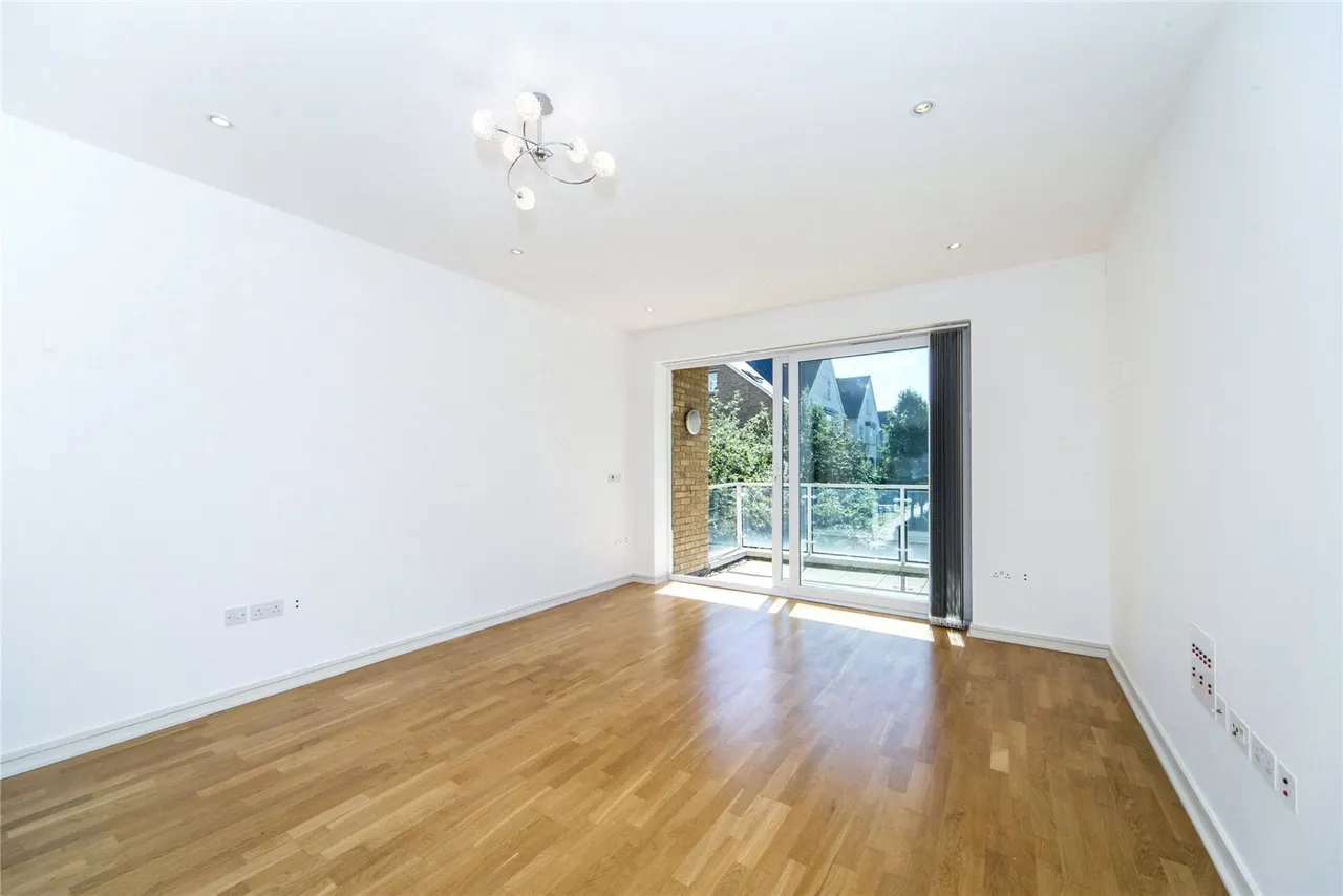 Melliss Avenue, TW9, photo 2