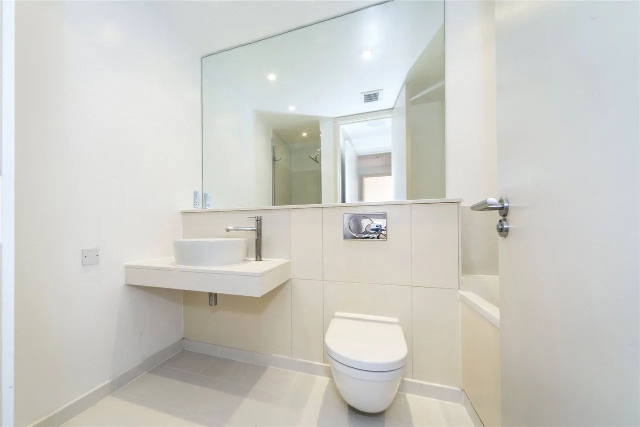 Melliss Avenue, TW9, photo 8