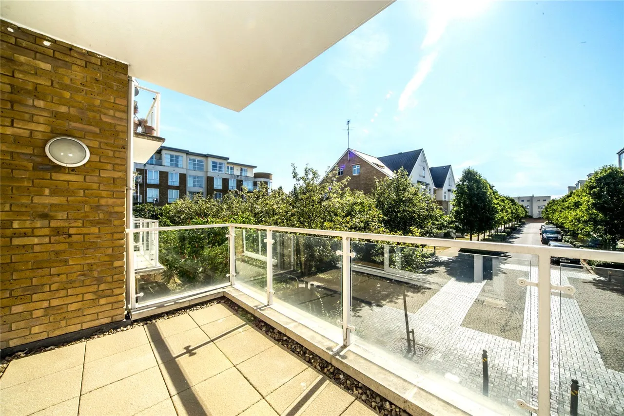 Melliss Avenue, TW9, photo 7
