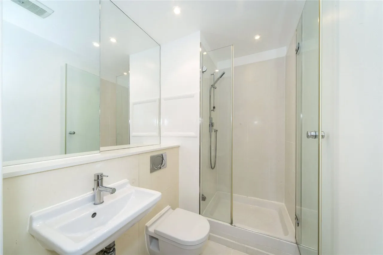 Melliss Avenue, TW9, photo 5