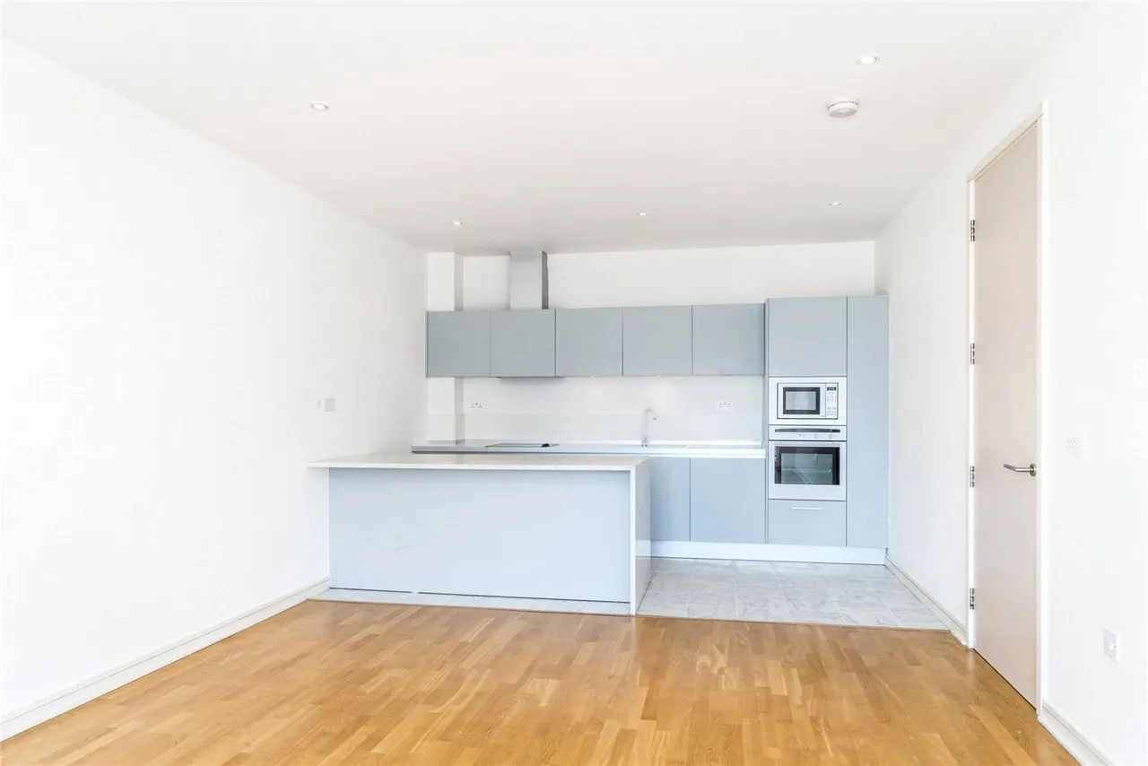 Melliss Avenue, TW9, photo 3