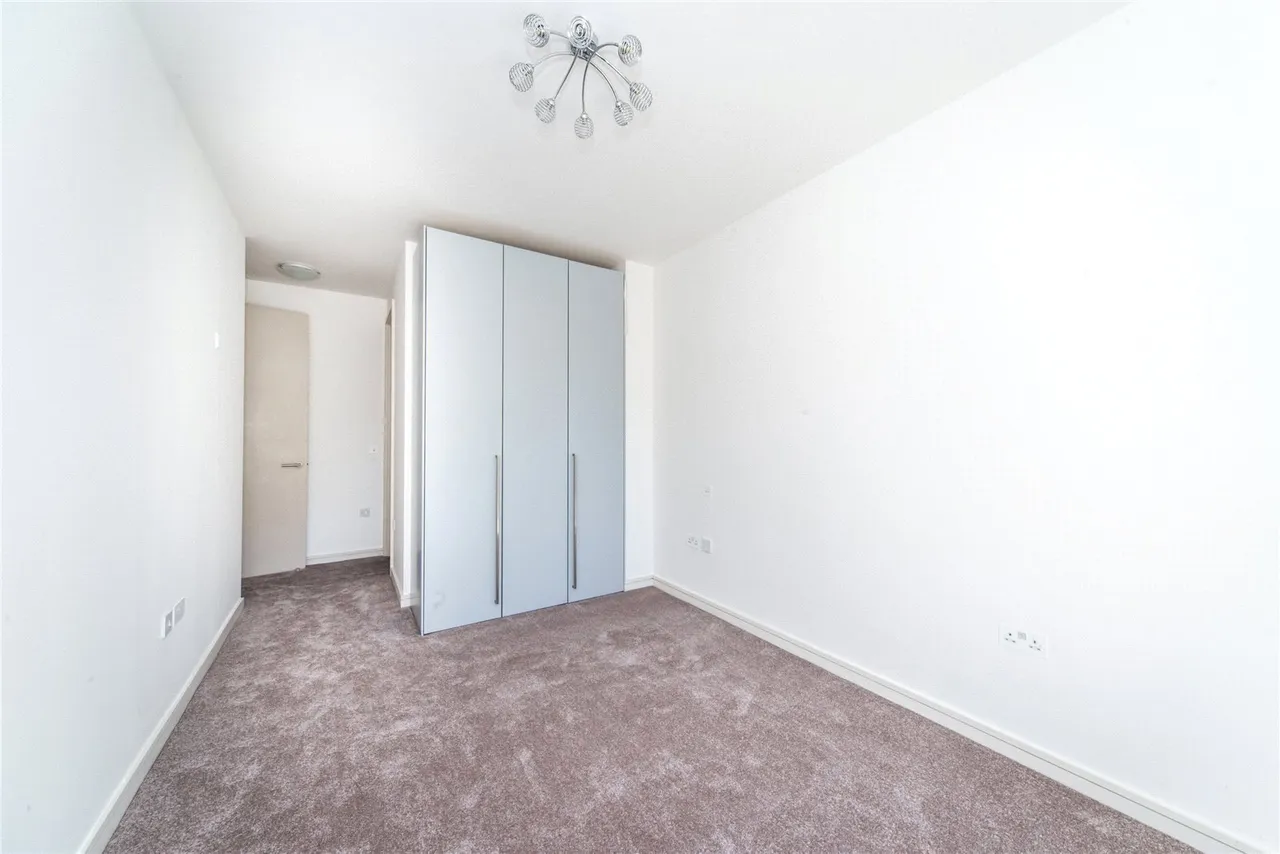 Melliss Avenue, TW9, photo 4
