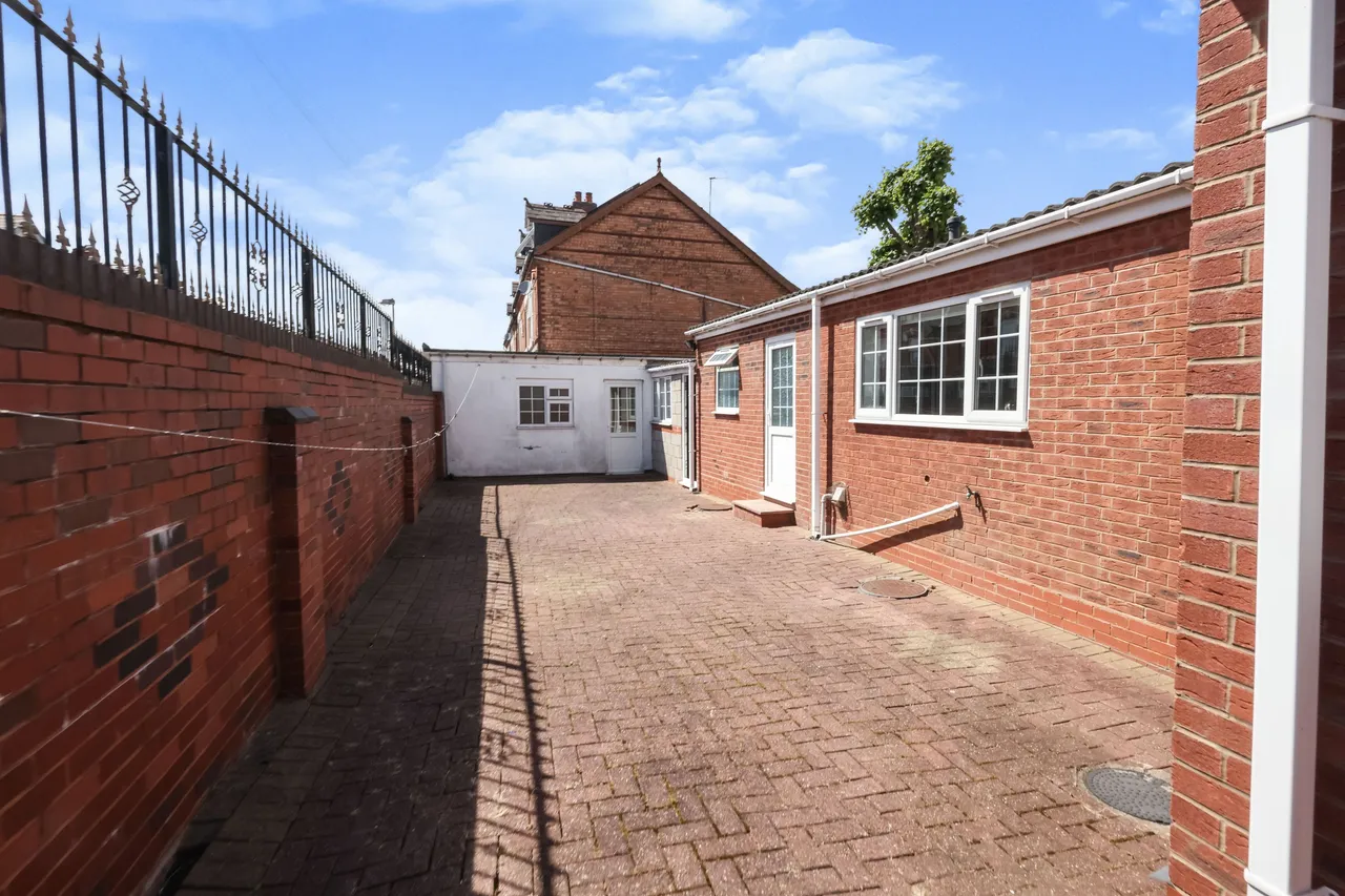 Rotton Park Road, Birmingham, B16, photo 16