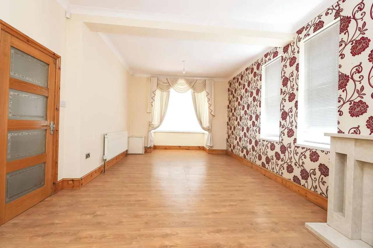Rotton Park Road, Birmingham, B16, photo 3