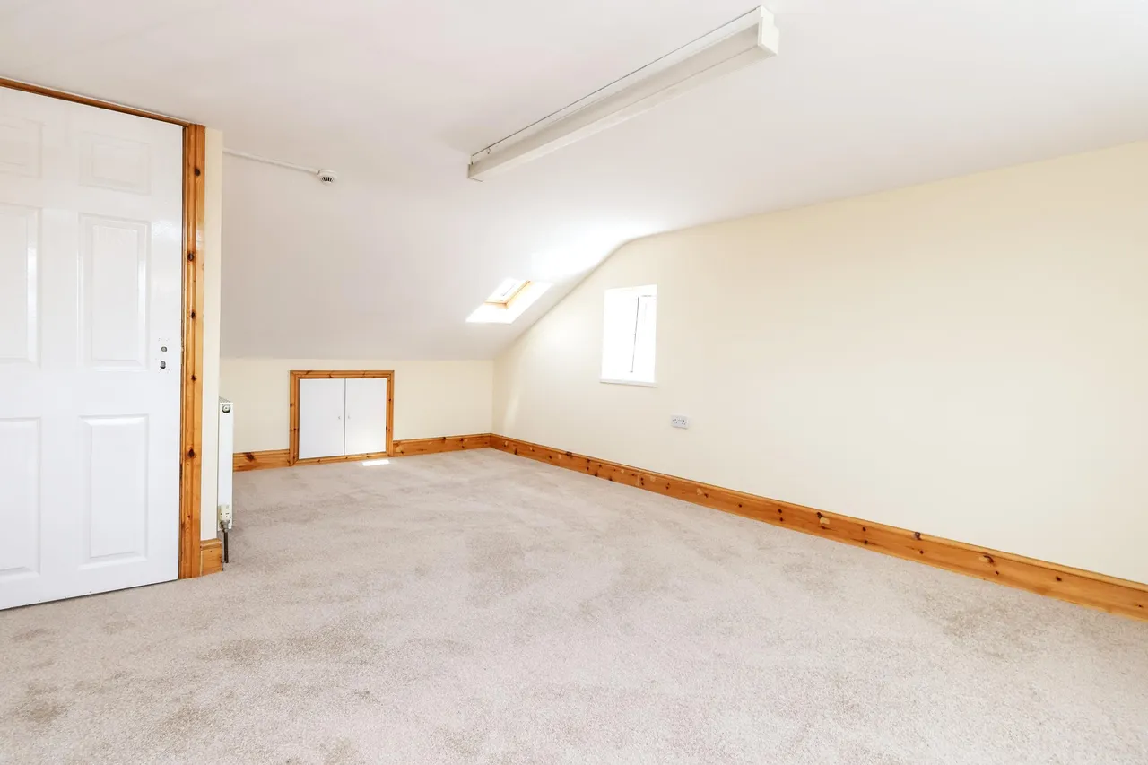 Rotton Park Road, Birmingham, B16, photo 13