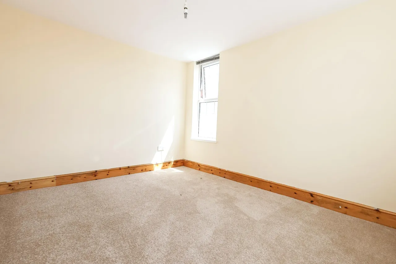 Rotton Park Road, Birmingham, B16, photo 12