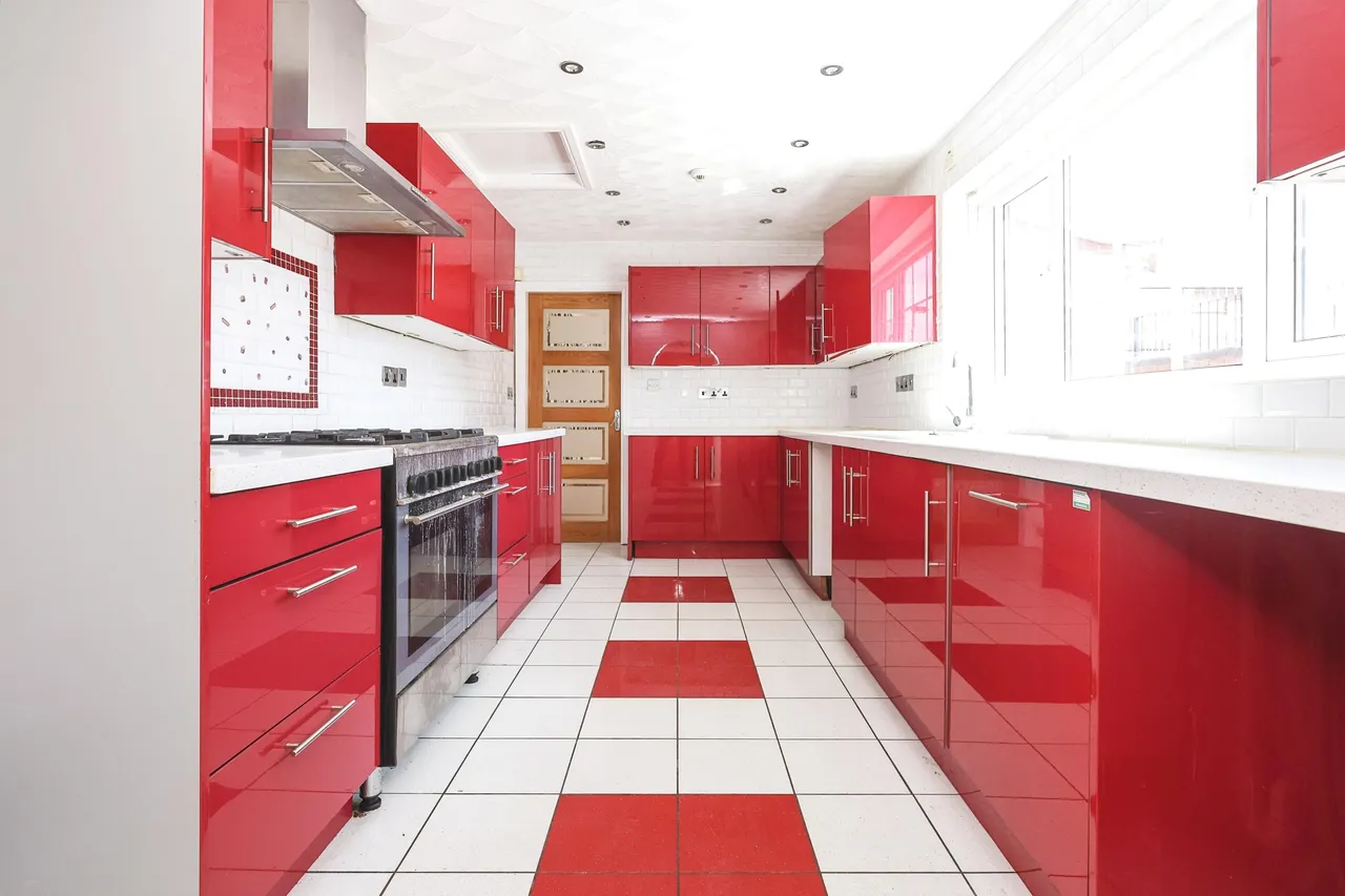 Rotton Park Road, Birmingham, B16, photo 5