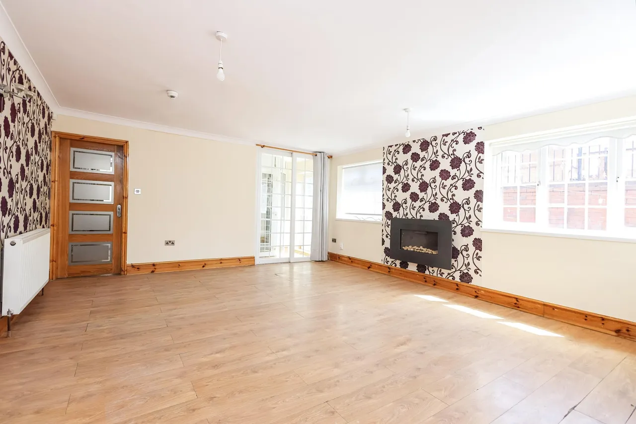 Rotton Park Road, Birmingham, B16, photo 7