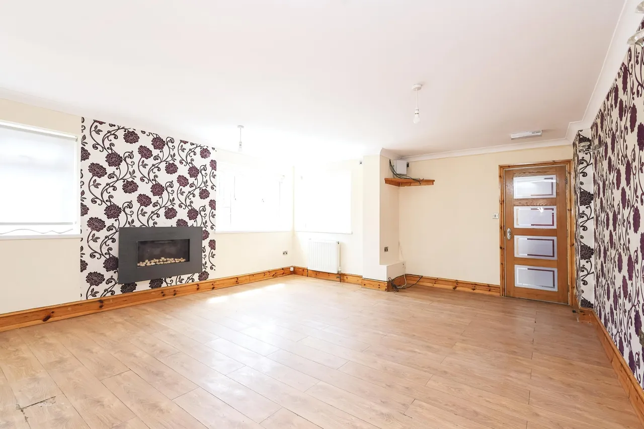 Rotton Park Road, Birmingham, B16, photo 6