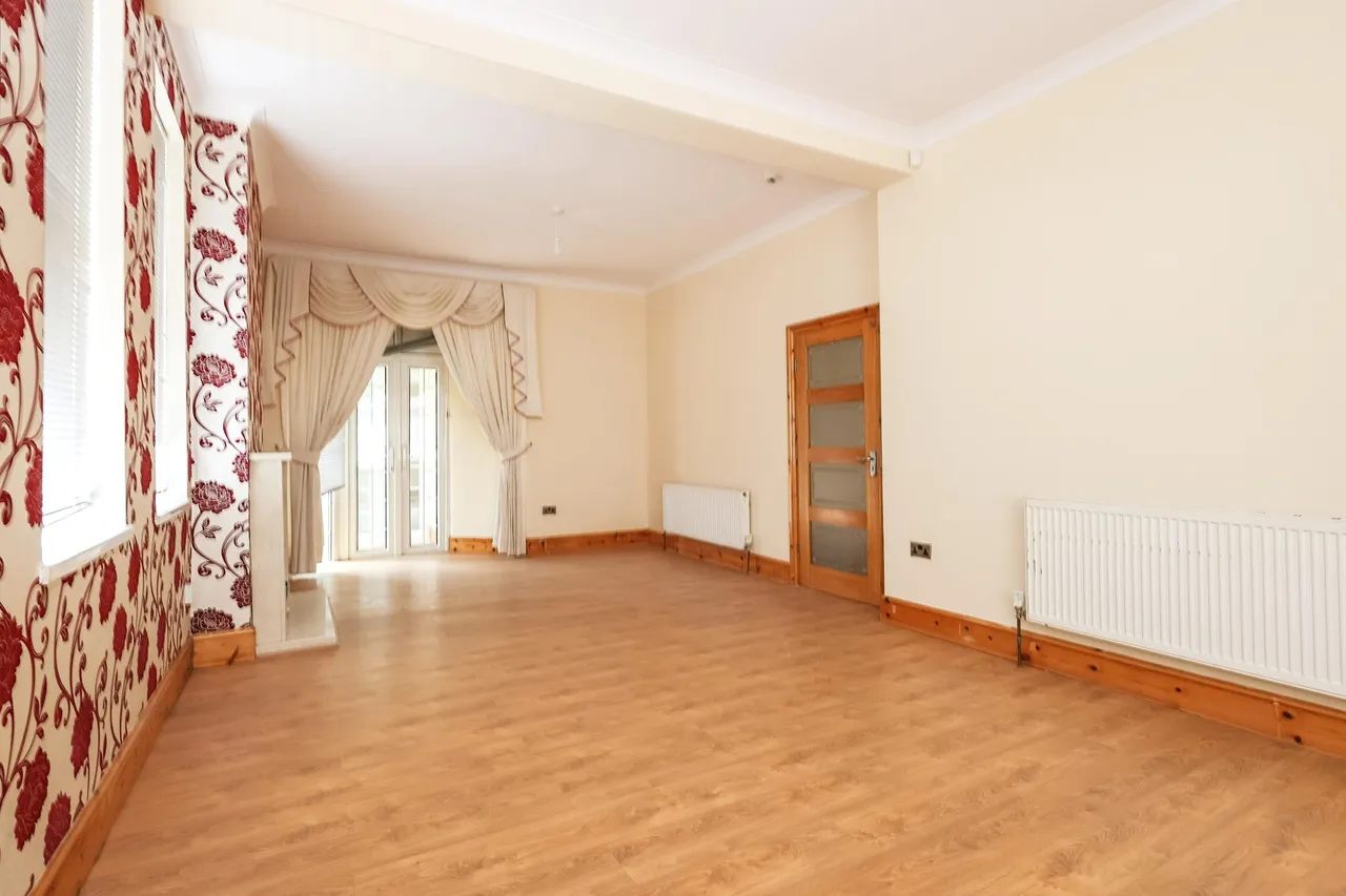 Rotton Park Road, Birmingham, B16, photo 4