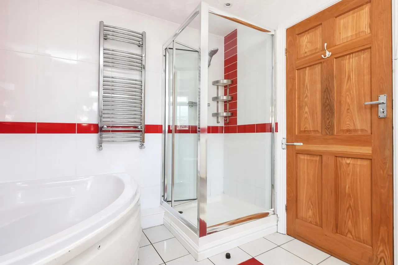 Rotton Park Road, Birmingham, B16, photo 9