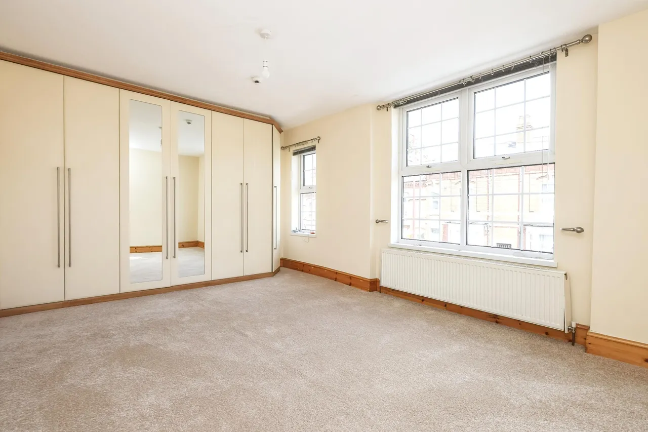 Rotton Park Road, Birmingham, B16, photo 10