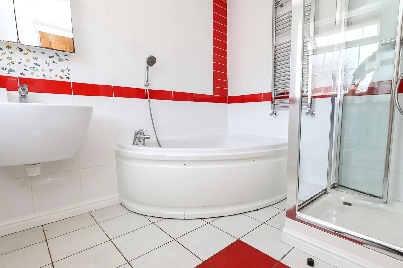 Rotton Park Road, Birmingham, B16, photo 8