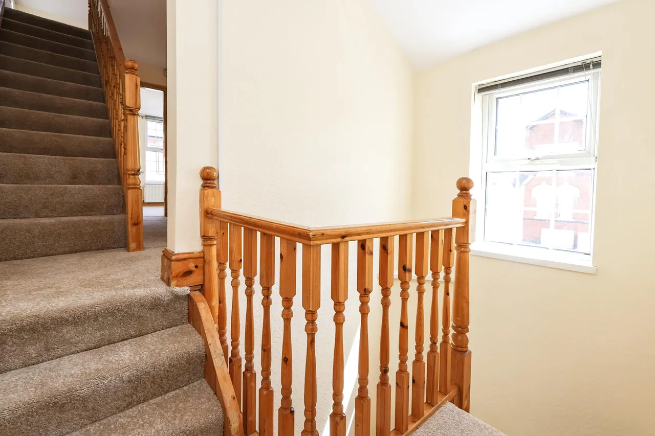 Rotton Park Road, Birmingham, B16, photo 15