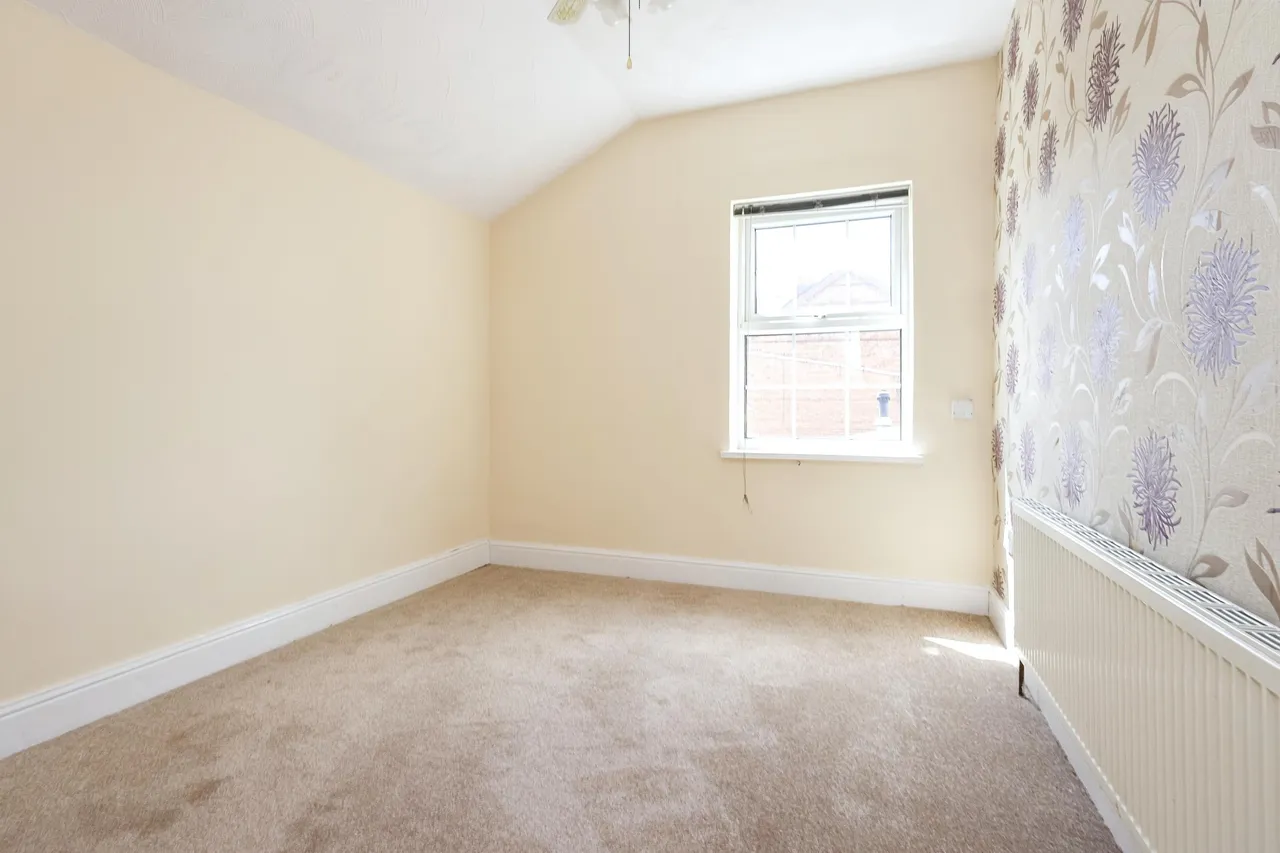 Rotton Park Road, Birmingham, B16, photo 11