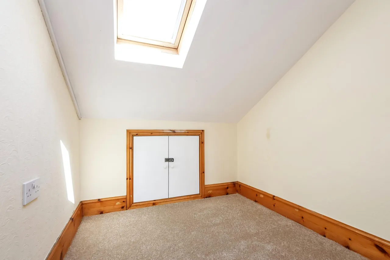 Rotton Park Road, Birmingham, B16, photo 14