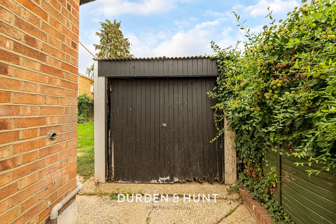 Kendal Close, Hullbridge, SS5, photo 16