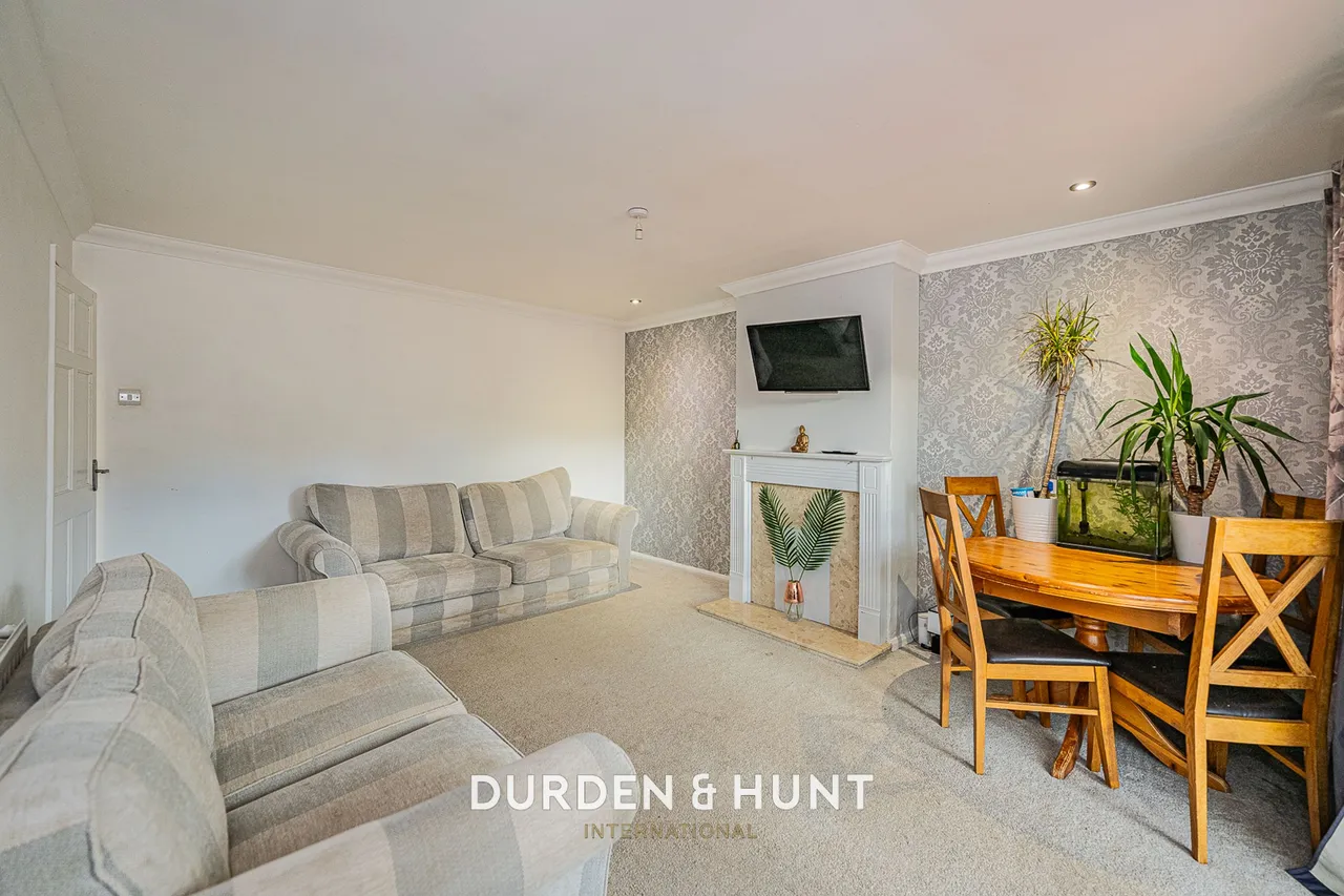 Kendal Close, Hullbridge, SS5, photo 3