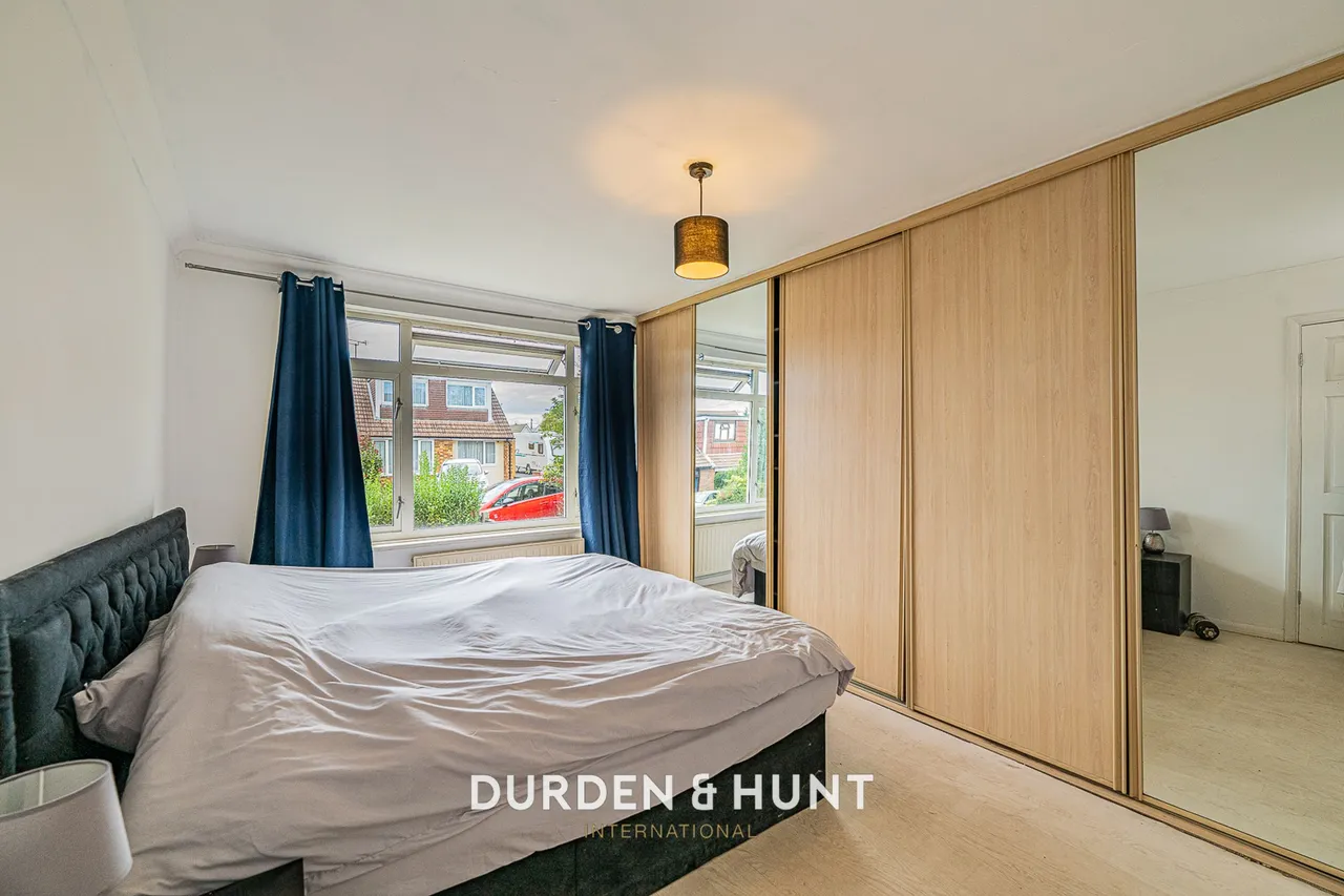Kendal Close, Hullbridge, SS5, photo 9