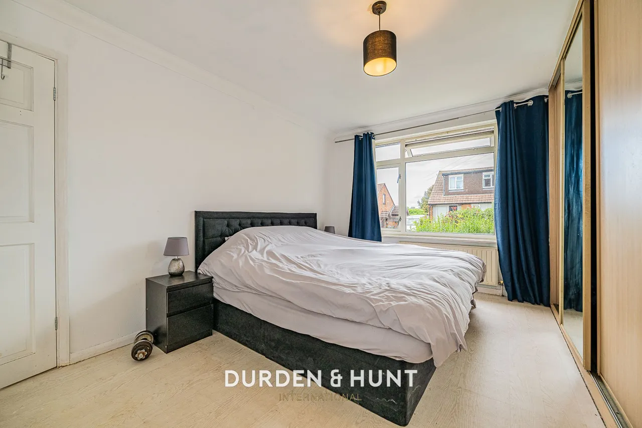 Kendal Close, Hullbridge, SS5, photo 8