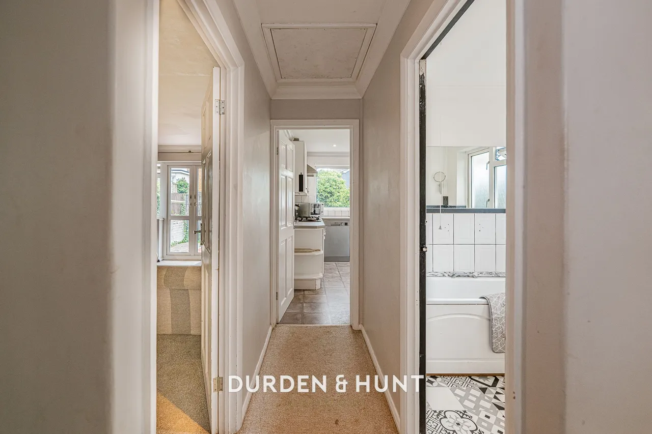 Kendal Close, Hullbridge, SS5, photo 7