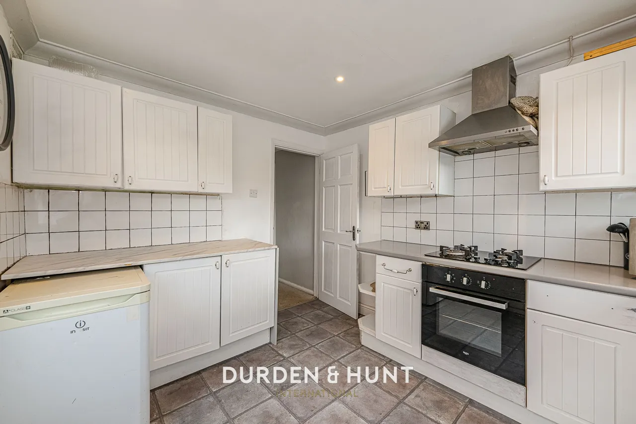 Kendal Close, Hullbridge, SS5, photo 5