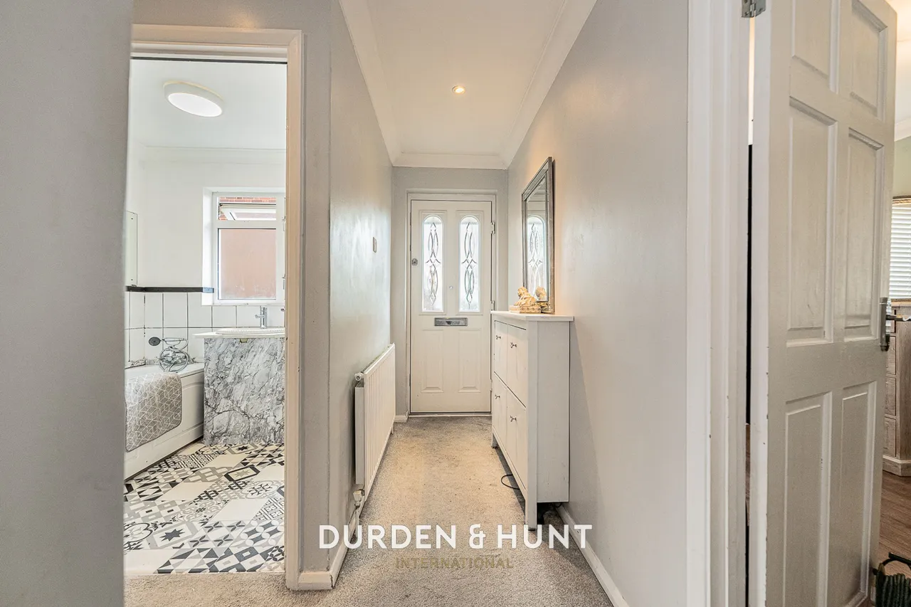 Kendal Close, Hullbridge, SS5, photo 6