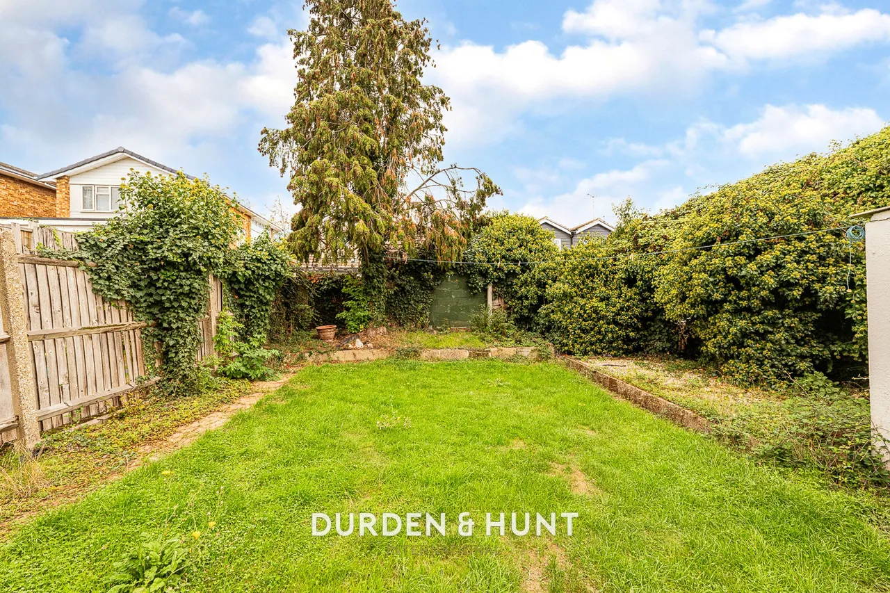 Kendal Close, Hullbridge, SS5, photo 14