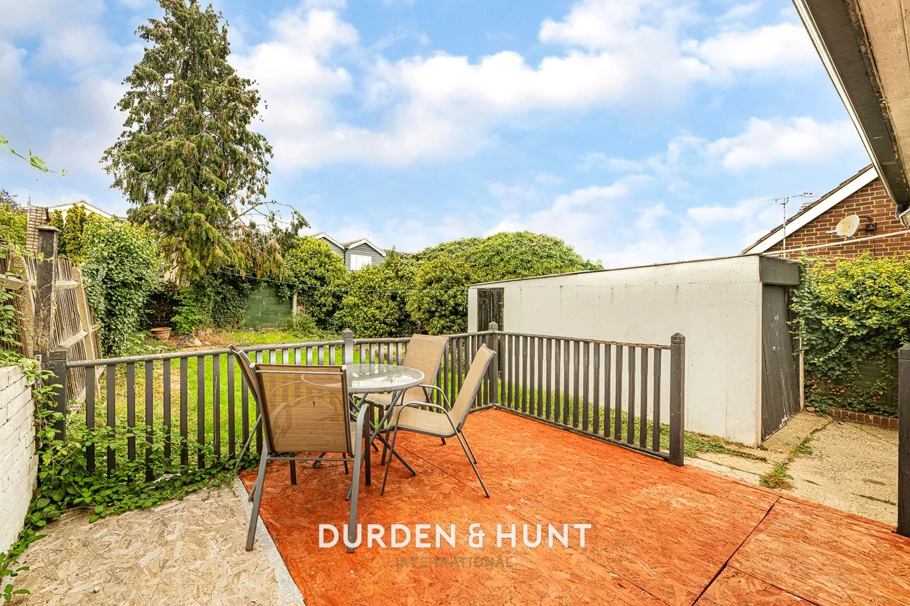Kendal Close, Hullbridge, SS5, photo 13