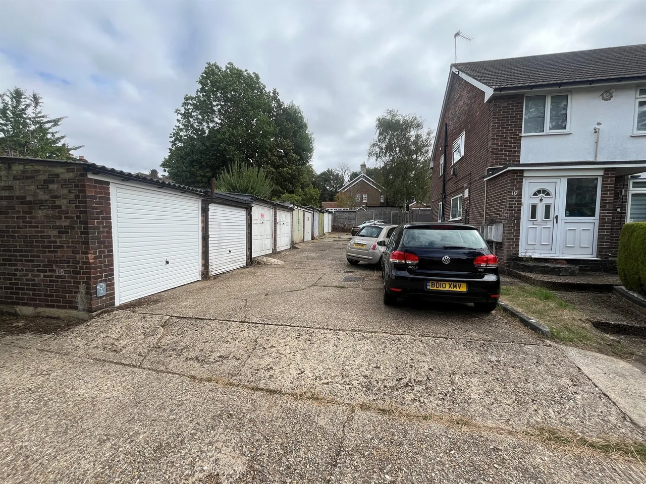 West View Court, Elstree, Borehamwood, photo 3