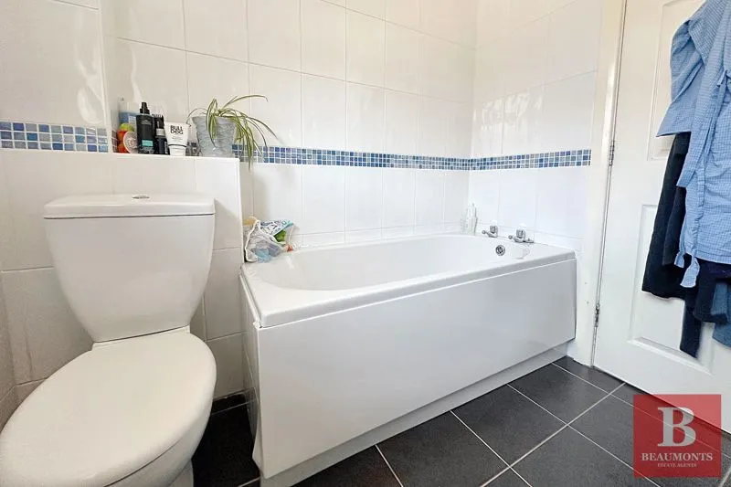 Lambourne Close, Brighton BN1 7FJ, photo 12
