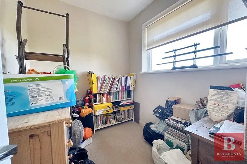 Lambourne Close, Brighton BN1 7FJ, photo 10